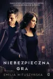 e-book-niebezpieczna-gra