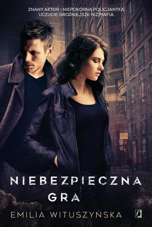e-book-niebezpieczna-gra