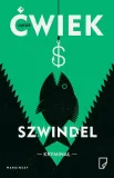 e-book-szwindel