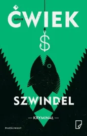 e-book-szwindel