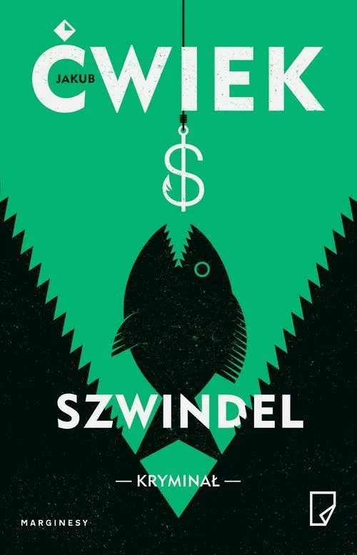e-book-szwindel