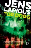 e-book-top-dogg