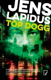 e-book-top-dogg