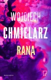 e-book-rana