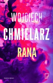 e-book-rana