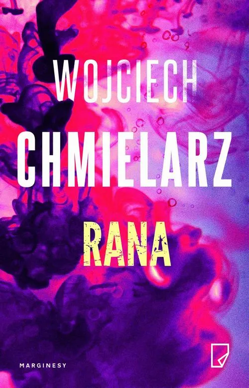 e-book-rana