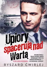 e-book-upiory-spaceruja-nad-warta