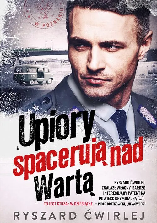 e-book-upiory-spaceruja-nad-warta