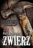 e-book-zwierz