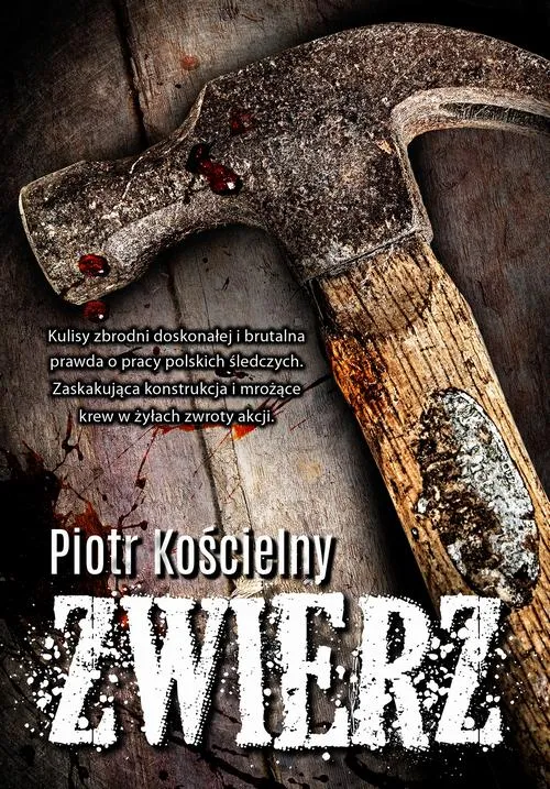 e-book-zwierz