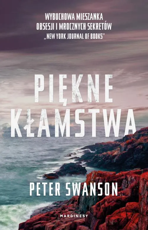e-book-piekne-klamstwa