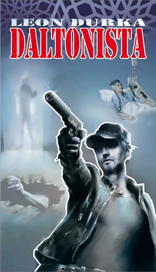 e-book-daltonista
