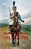 e-book-oblezenie