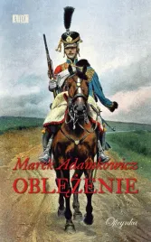 e-book-oblezenie