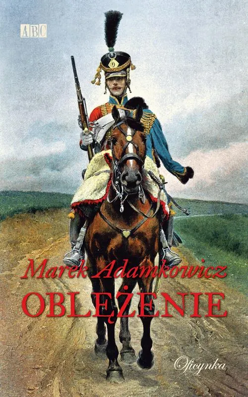 e-book-oblezenie