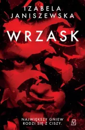 e-book-wrzask
