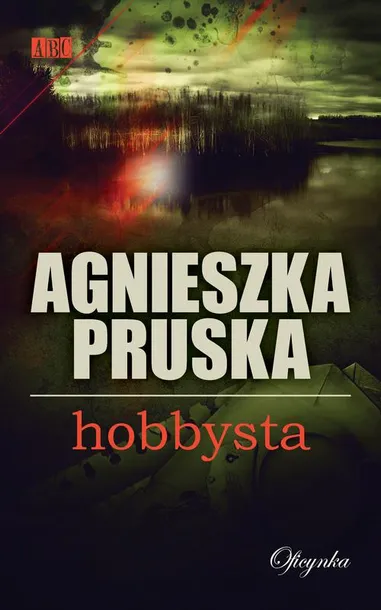 e-book-hobbysta