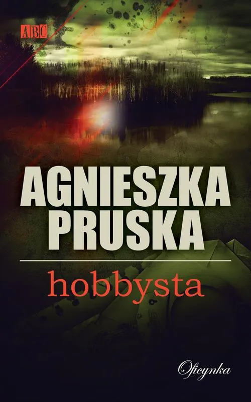 e-book-hobbysta