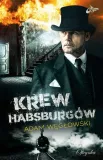 e-book-krew-habsburgow