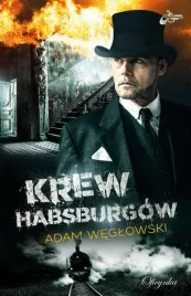 e-book-krew-habsburgow