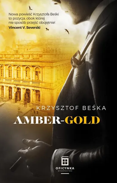 e-book-amber-gold