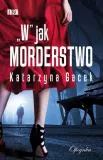 e-book-w-jak-morderstwo