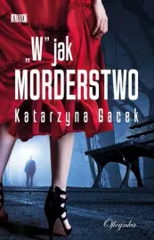 e-book-w-jak-morderstwo