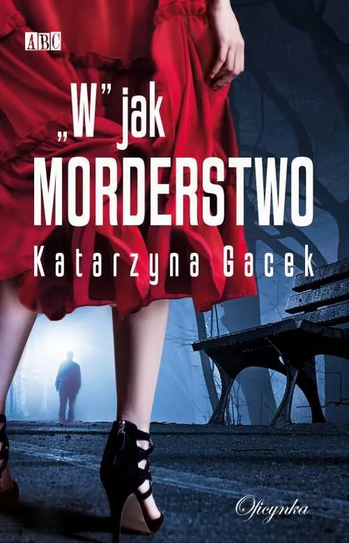 e-book-w-jak-morderstwo