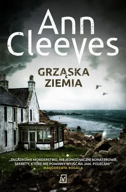 e-book-grzaska-ziemia