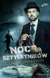 e-book-noc-sztyletnikow