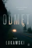 e-book-odmet