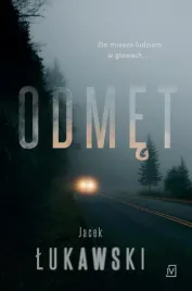 e-book-odmet