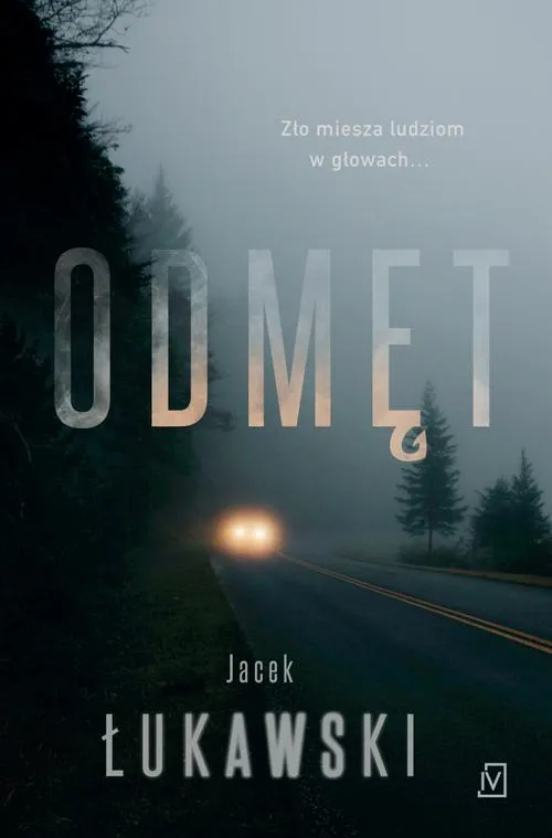 e-book-odmet