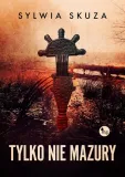 e-book-tylko-nie-mazury