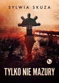 e-book-tylko-nie-mazury