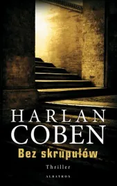 e-book-bez-skrupulow