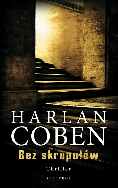 e-book-bez-skrupulow