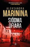 e-book-siodma-ofiara