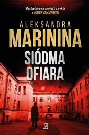 e-book-siodma-ofiara