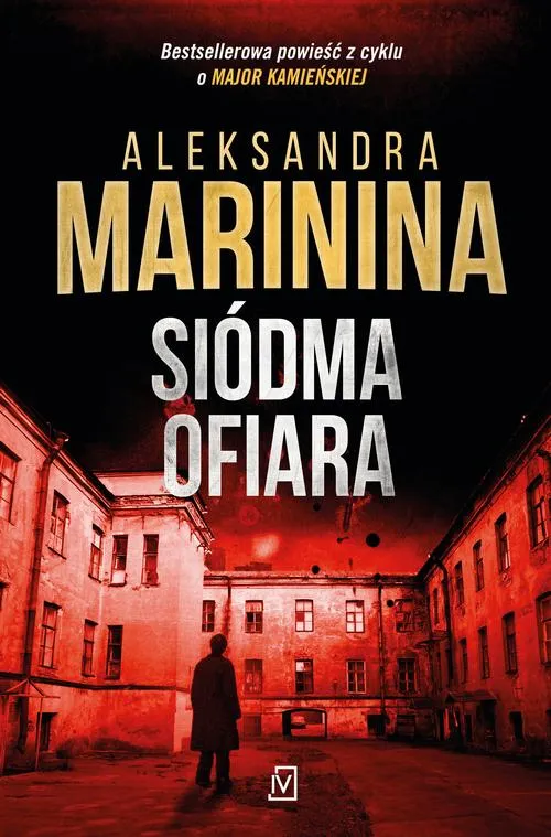 e-book-siodma-ofiara