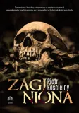 e-book-zaginiona