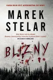 e-book-blizny