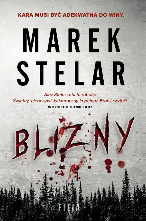 e-book-blizny