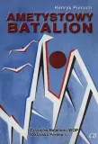 e-book-ametystowy-batalion