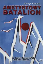 e-book-ametystowy-batalion