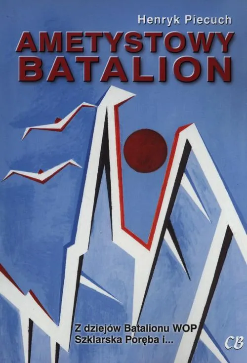 e-book-ametystowy-batalion