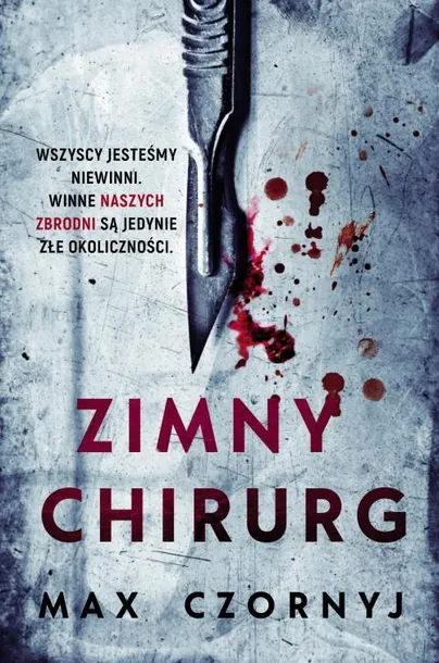 e-book-zimny-chirurg