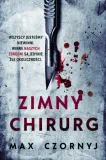 e-book-zimny-chirurg