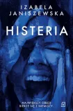 e-book-histeria