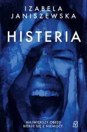 e-book-histeria